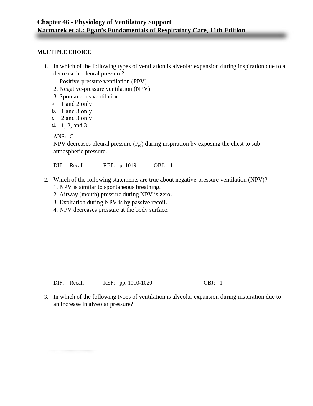 rtf (2).pdf_dwpdtevvphg_page1