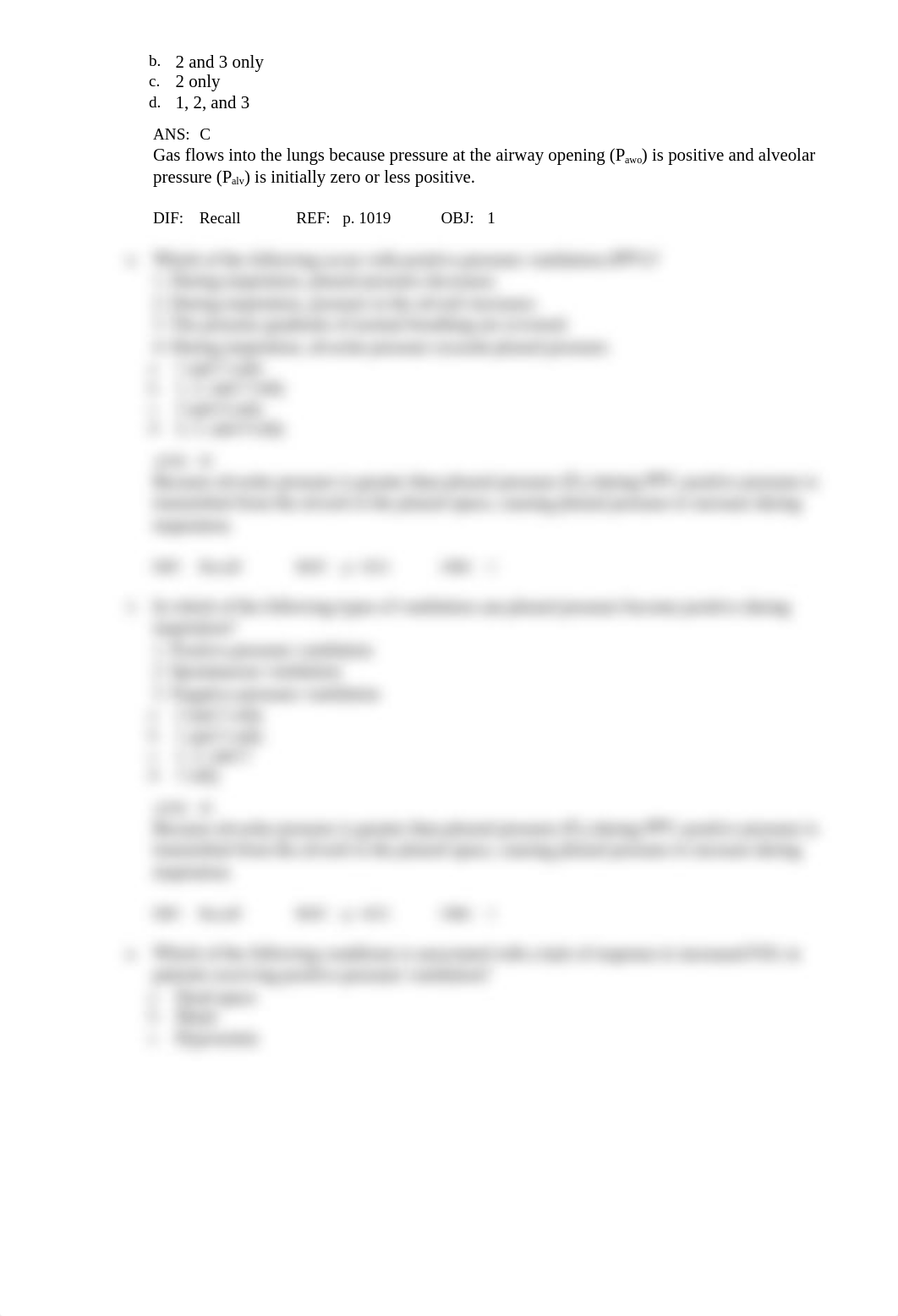 rtf (2).pdf_dwpdtevvphg_page2