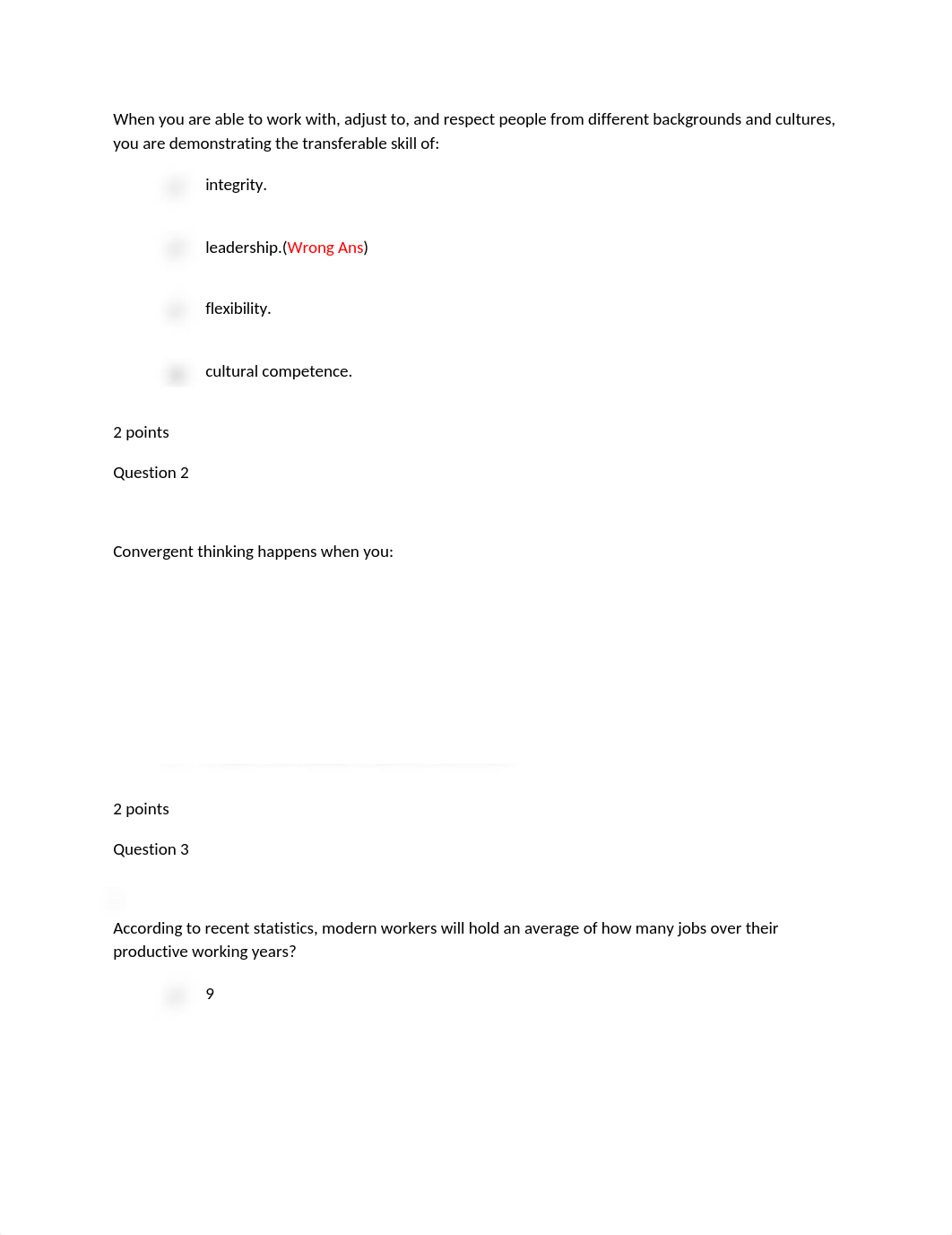 Unit 8 midterm.docx_dwpe1rjip2g_page1