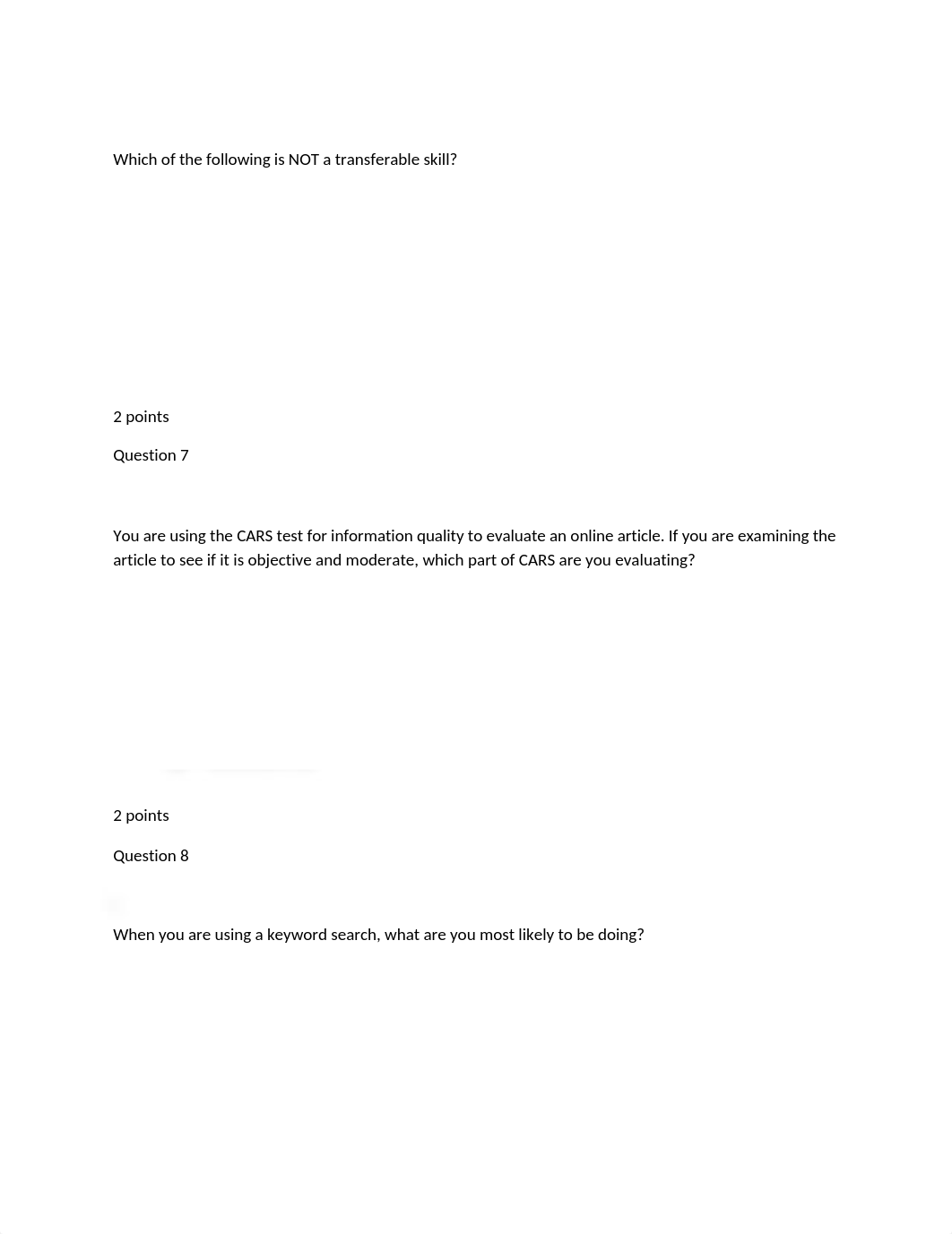 Unit 8 midterm.docx_dwpe1rjip2g_page3