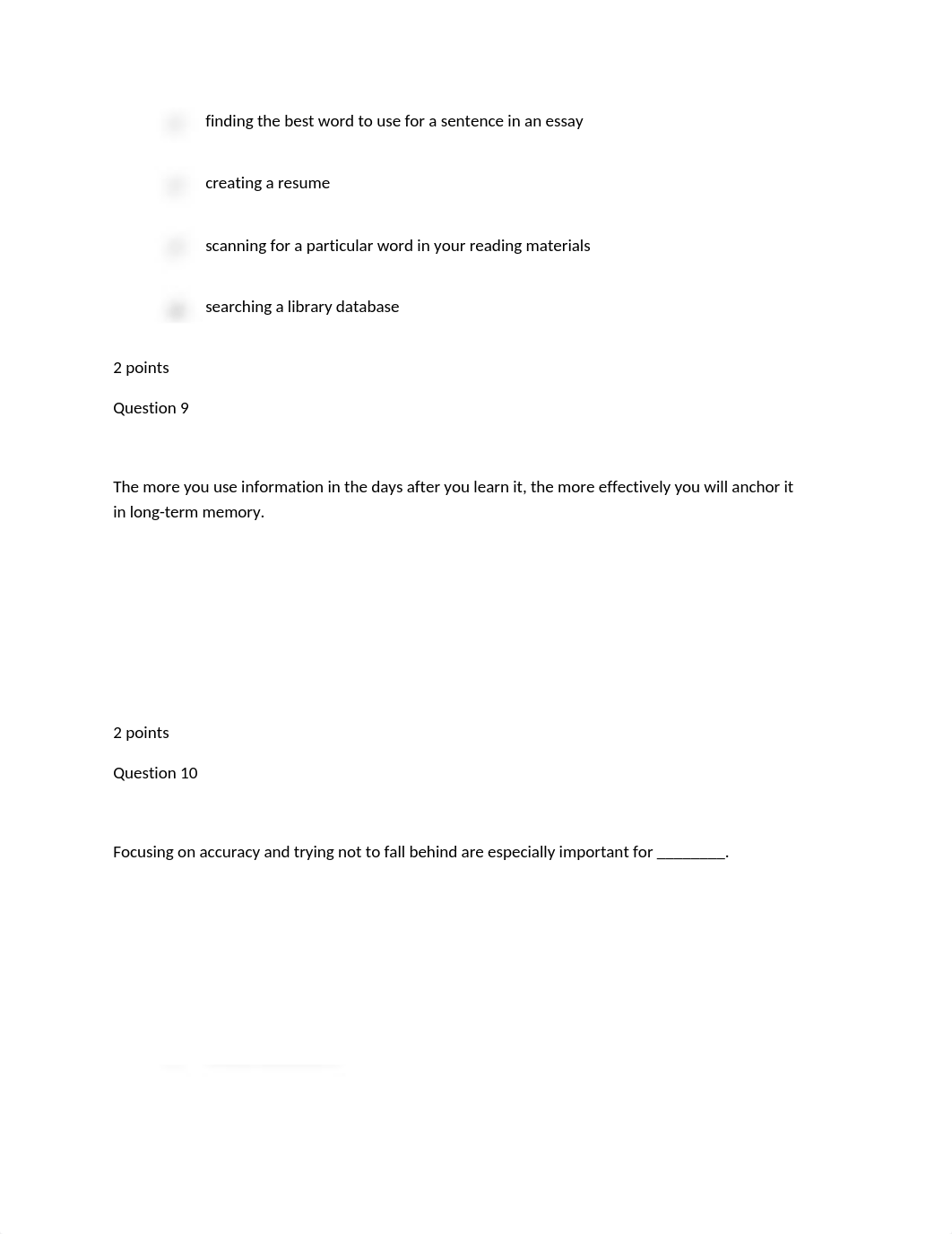 Unit 8 midterm.docx_dwpe1rjip2g_page4