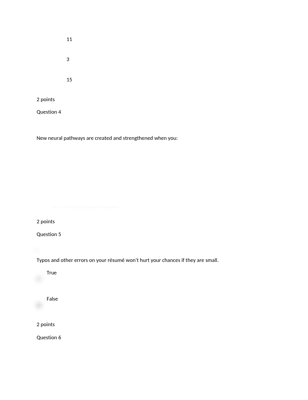 Unit 8 midterm.docx_dwpe1rjip2g_page2