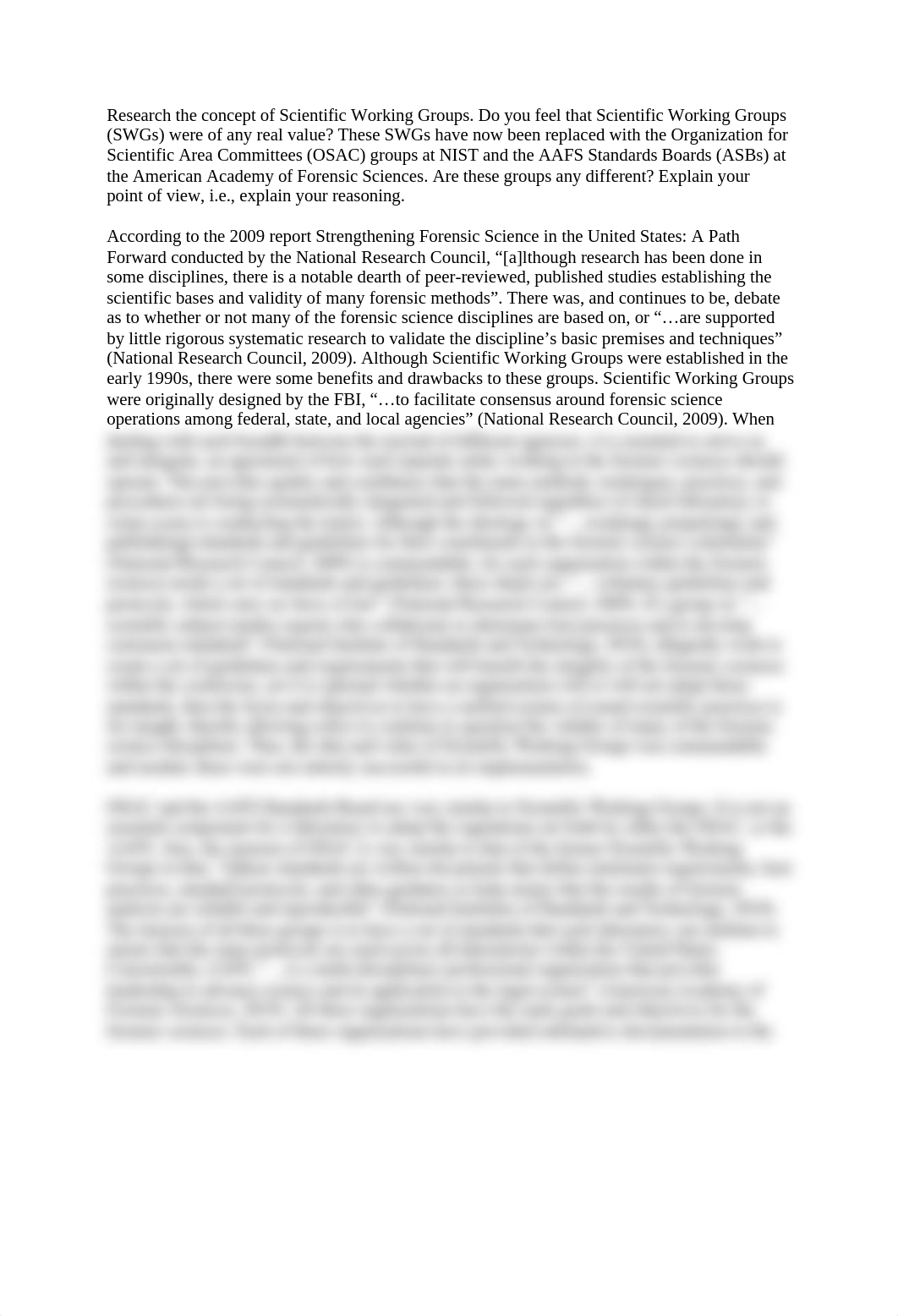 Discussion 3.docx_dwpe5dukgbv_page1