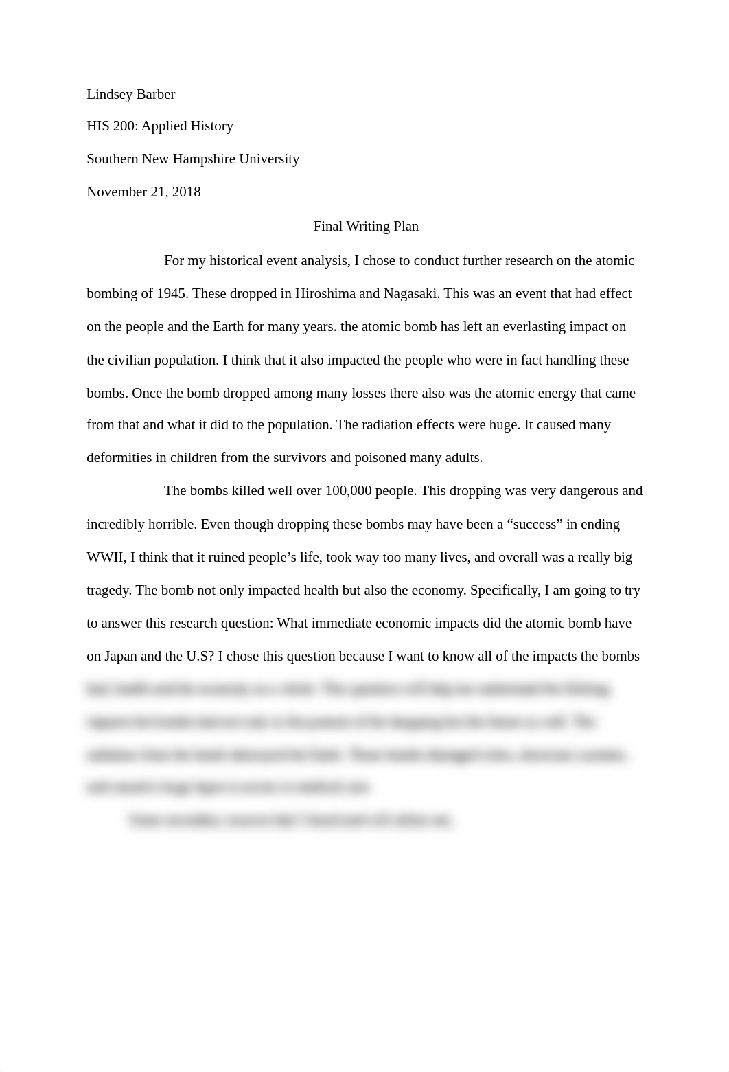 Final Writing plan.docx_dwpea4w6wk5_page1