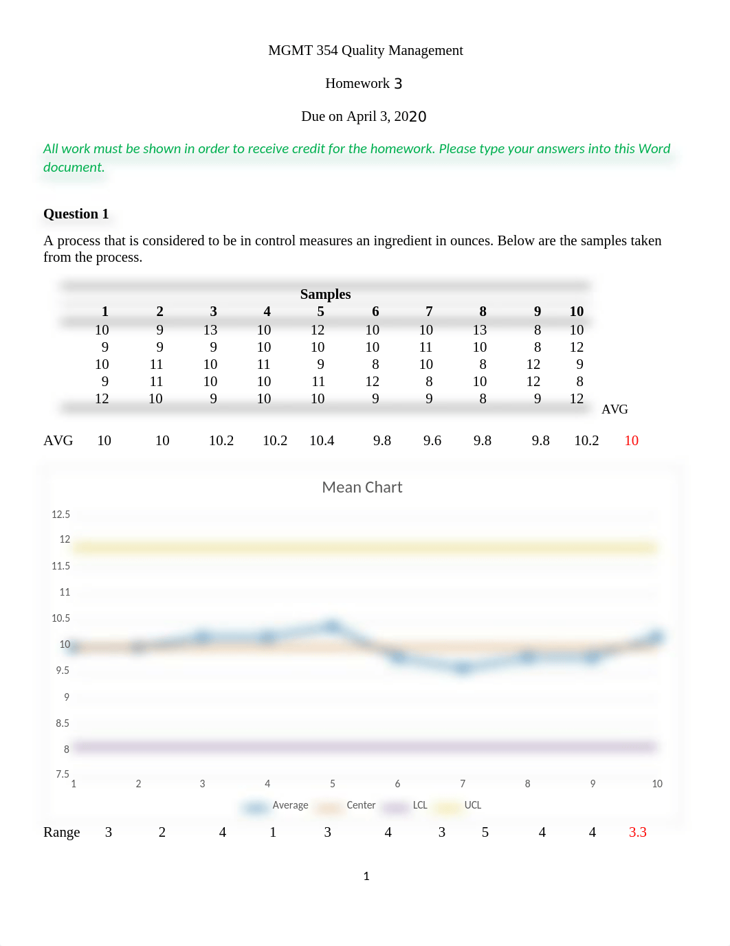 Homework 3.docx_dwpedlz6qia_page1