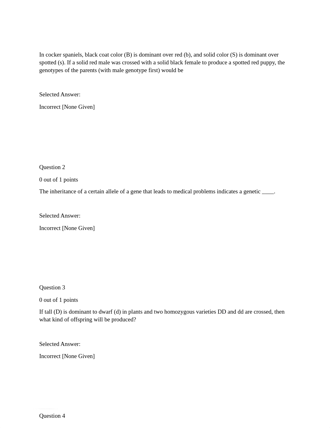 unit 3 quiz 3.docx_dwpehtnlwp5_page1