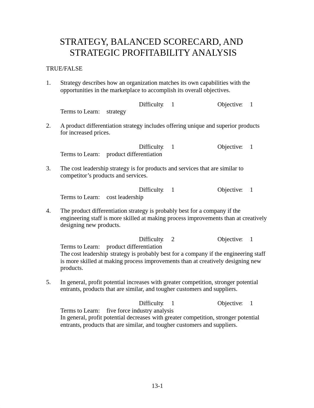 CH12Strategic and Profitability Analysis_dwpeqz5sr5p_page1