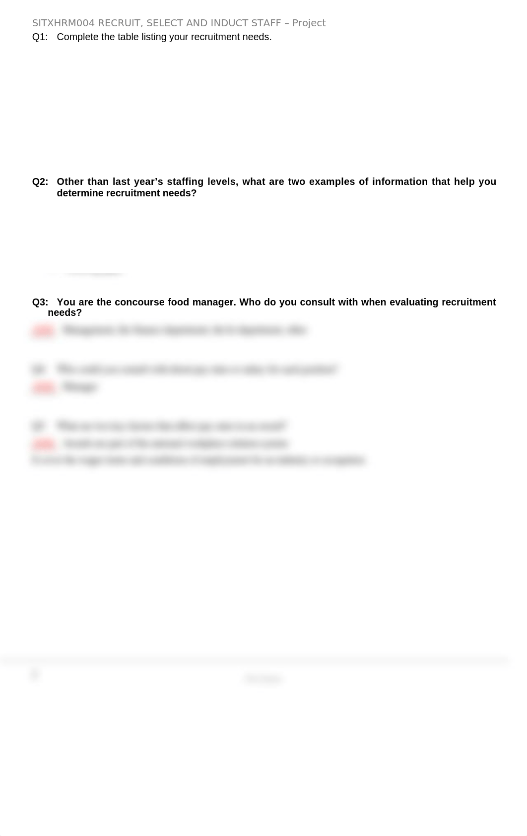 SITXHRM004_Assessment_D1_Project_V1-0 123.docx_dwpetc8uccj_page2