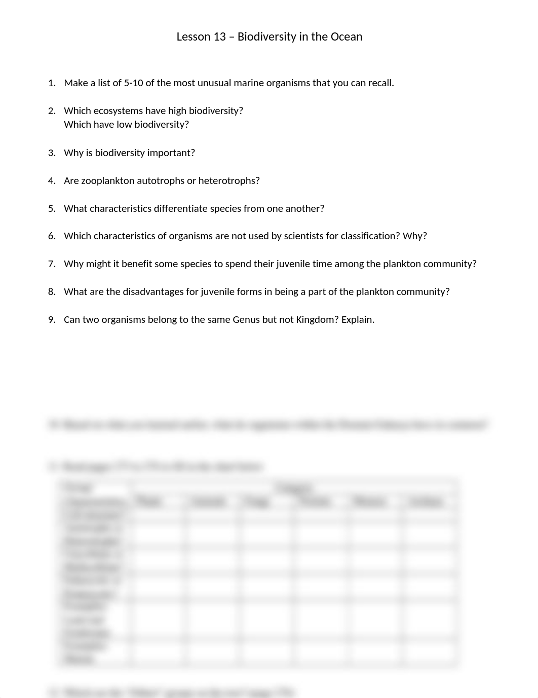 Marine Science lesson 13 activity sheet.docx_dwpeyzl6uux_page1