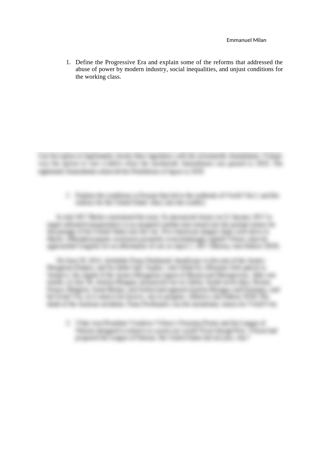 world war 1 .docx_dwpf2ujsgv6_page1