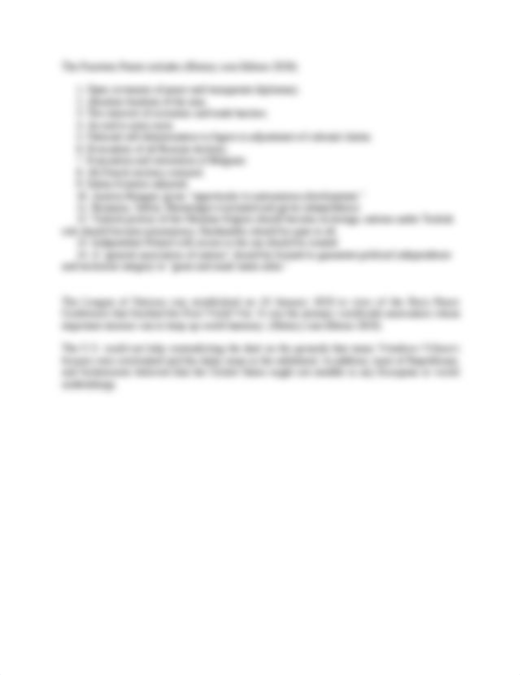 world war 1 .docx_dwpf2ujsgv6_page2