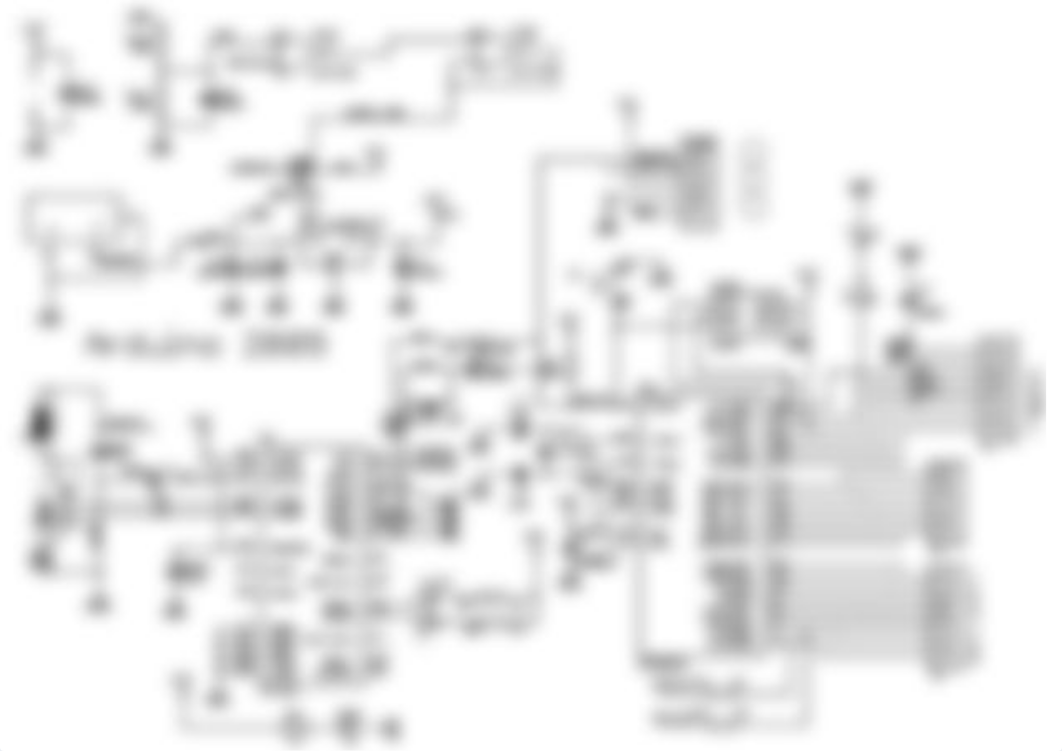 handout_Arduino_ATmega328_pin_mapping_and_schematic_dwpf7h9abw1_page2