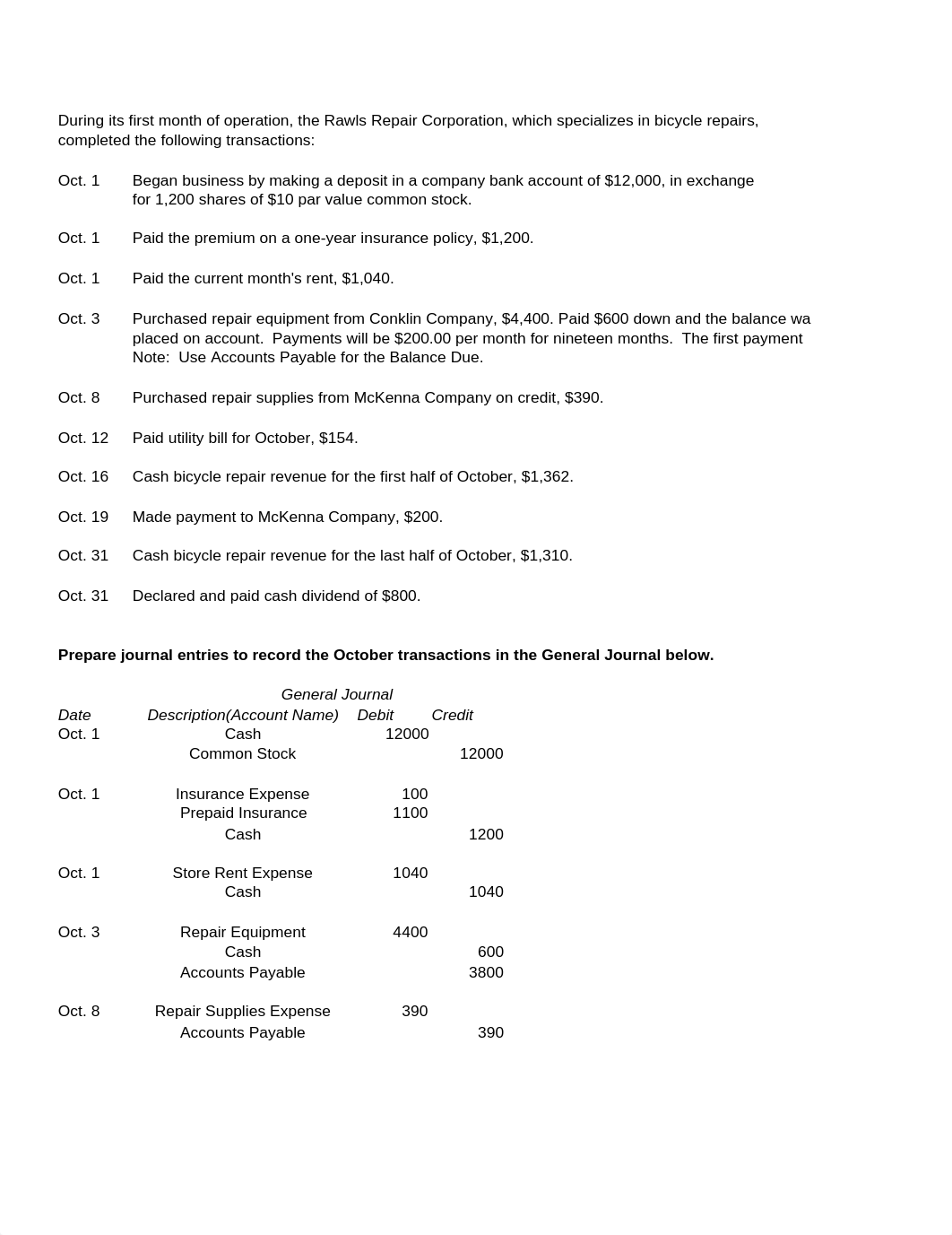 Acct212 project part A123_dwpfh8flfty_page1