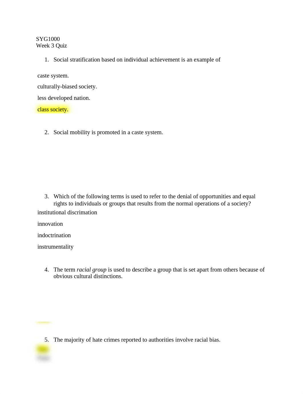 SYG1000WK3QUIZ.docx_dwpfsxb7r0i_page1