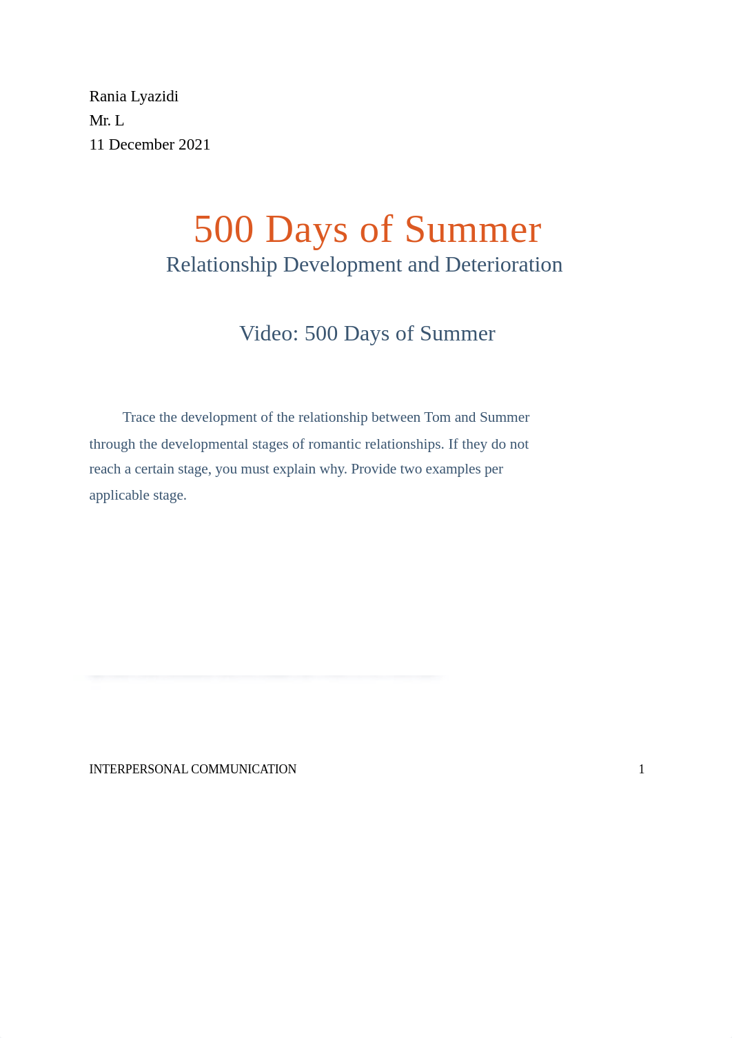 500 days of summer .pdf_dwpftijsosr_page1