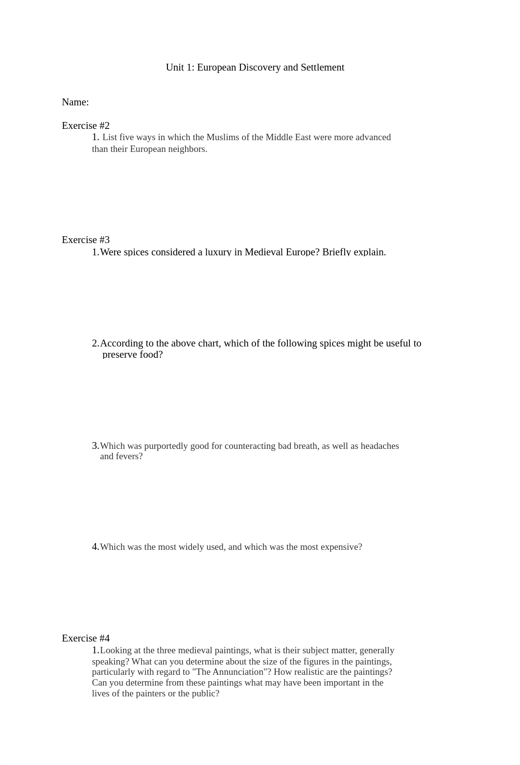 Unit 1.docx_dwpfu1t16ix_page1