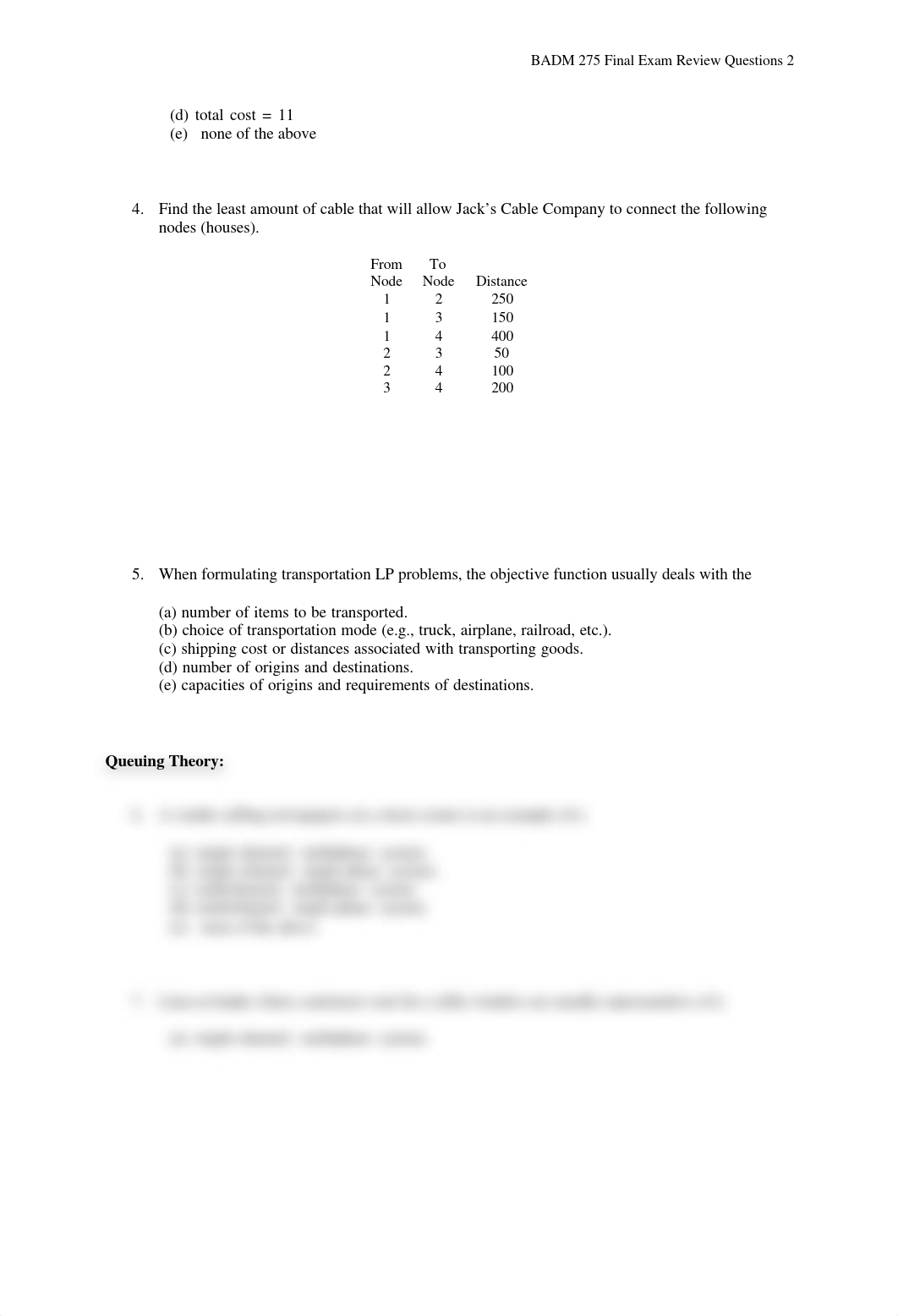 BADM 275_Final Exam Review Questions_dwpfzawe60i_page2