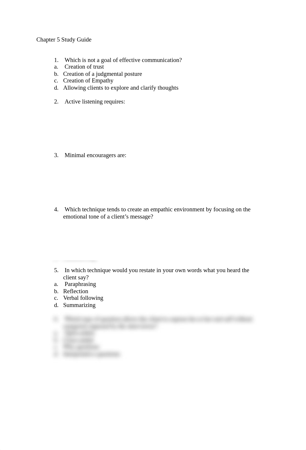 Chapter 5 Study Guide.docx_dwpg11j1b6c_page1