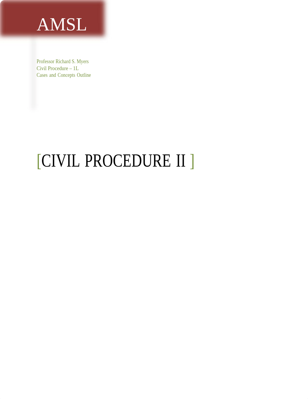 CivPro II Course Outline (1).docx_dwpg2bugszm_page1