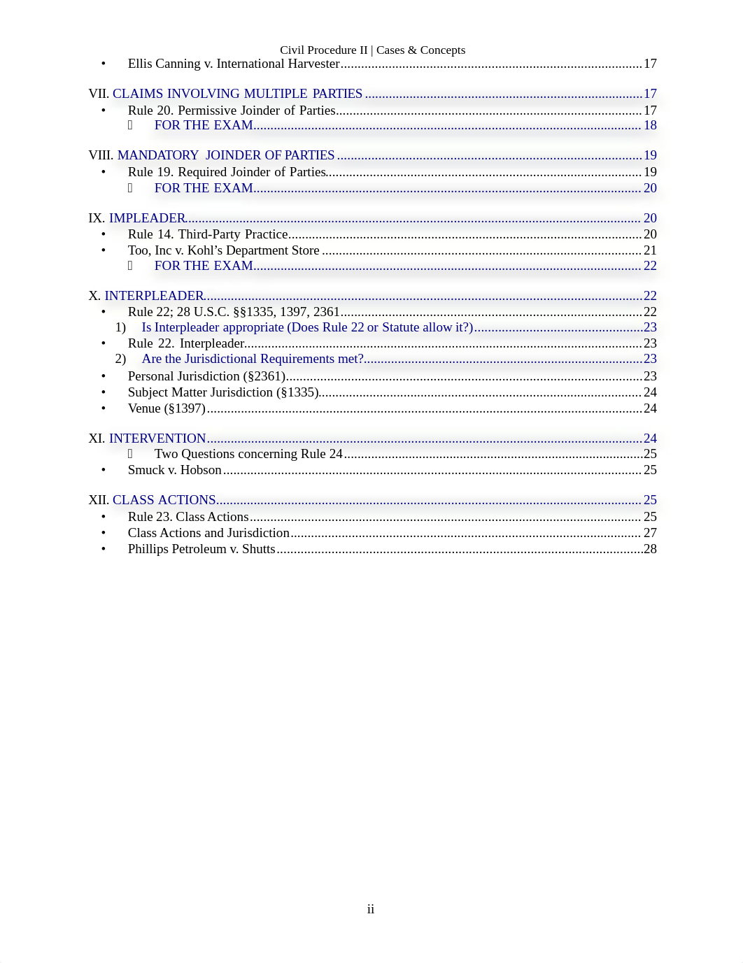 CivPro II Course Outline (1).docx_dwpg2bugszm_page3