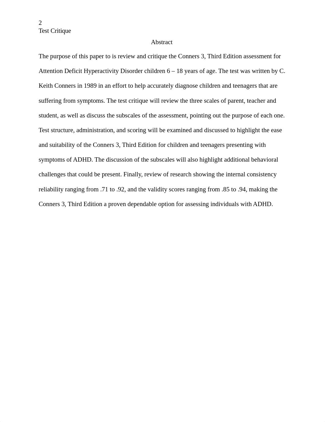 Test Critique.docx_dwpg74grf43_page2