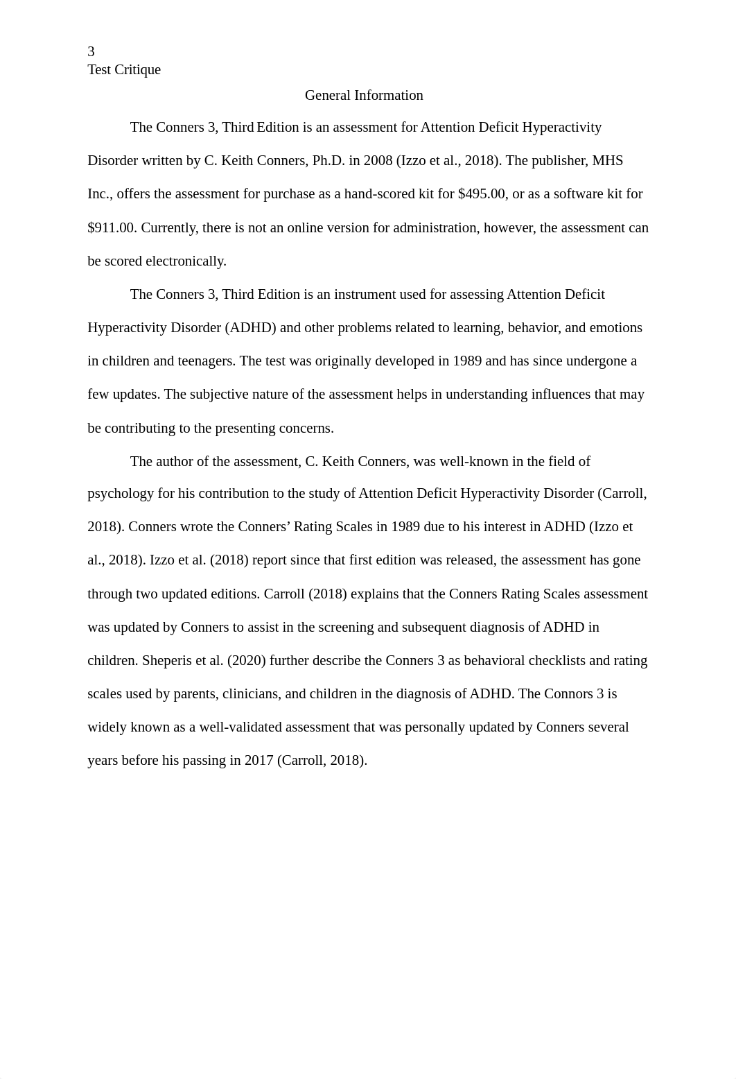 Test Critique.docx_dwpg74grf43_page3