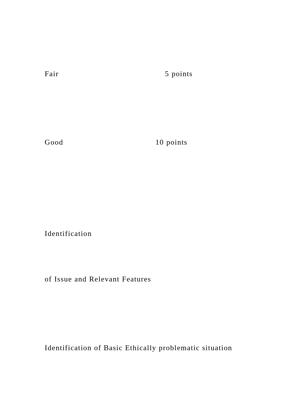 Helping those in need paper.Revised Assessment Rubric for Et.docx_dwpg7hn114x_page3