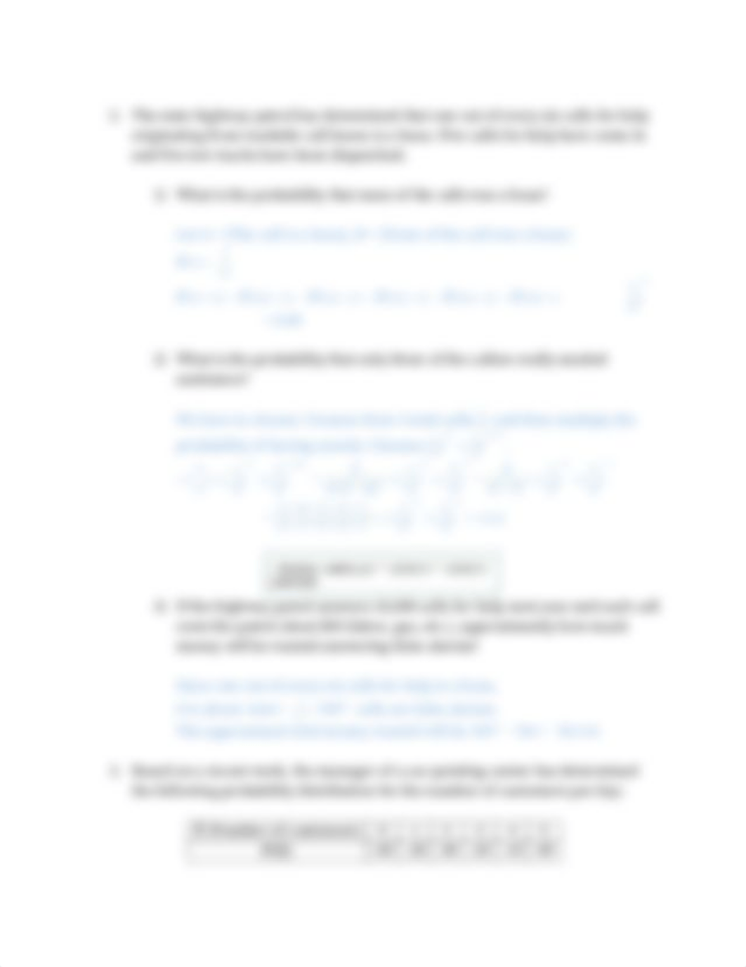 Homework03_Solution.pdf_dwpgmx7f6yf_page2