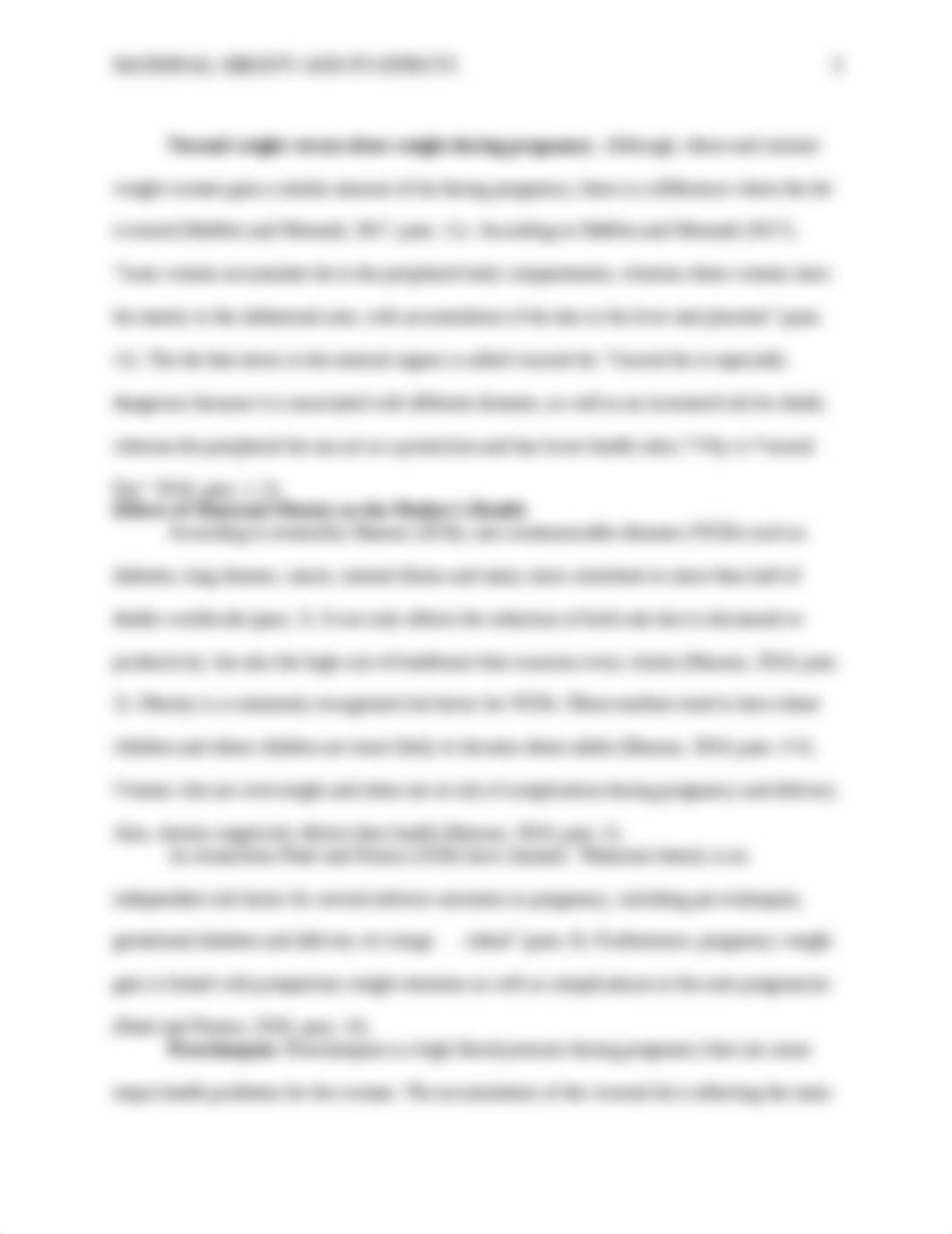 EB RESEARCH PAPER BEATA (Autosaved).docx_dwpgqsb2x9d_page3