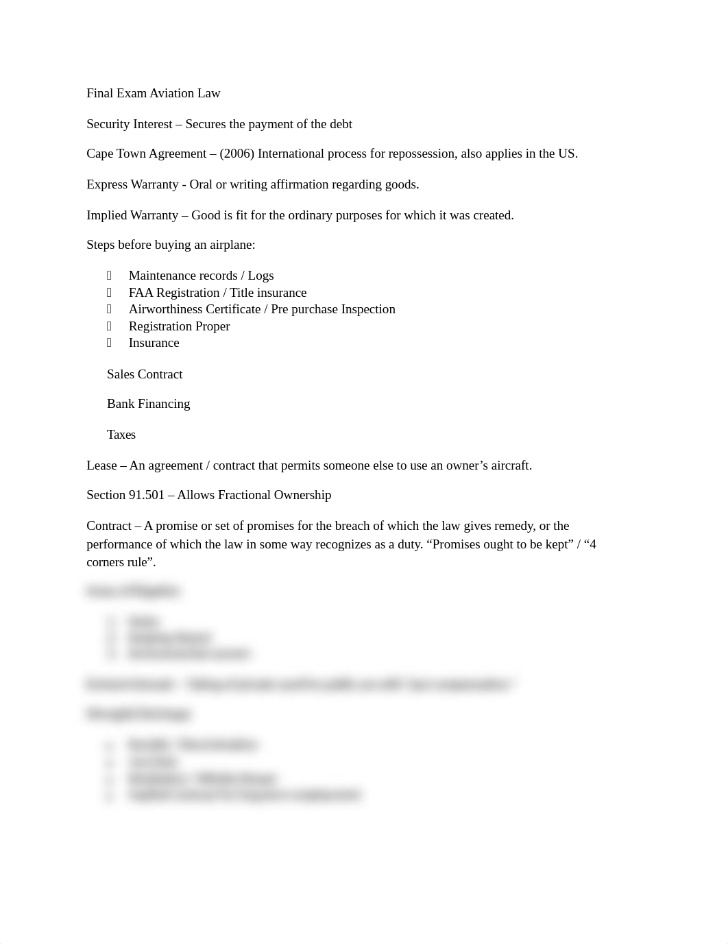Final Exam Aviation Law_dwpgsxju30t_page1
