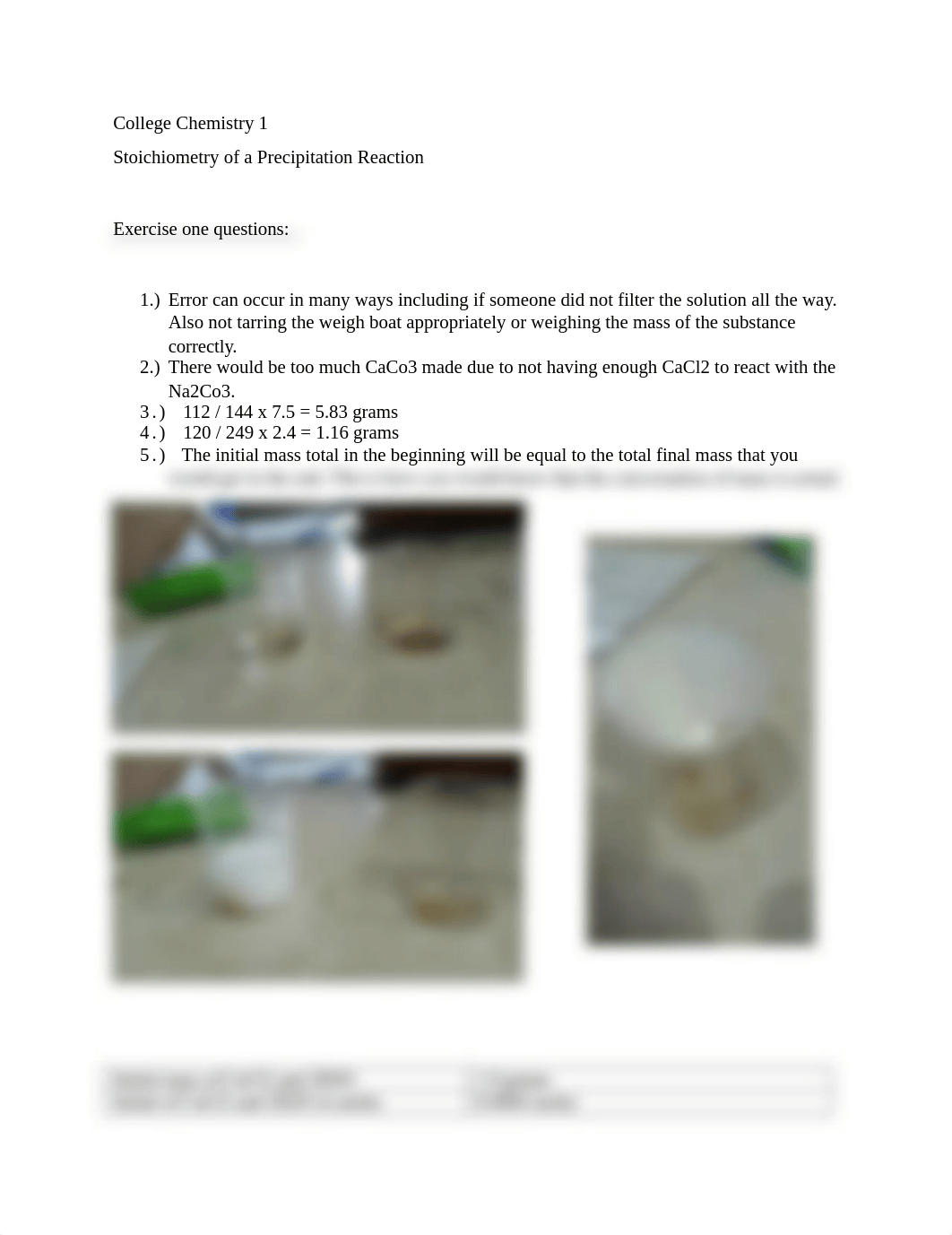 College Chemistry 1 -Indirect Measurement Lab 1 (6)_dwpgu4yvnuf_page1