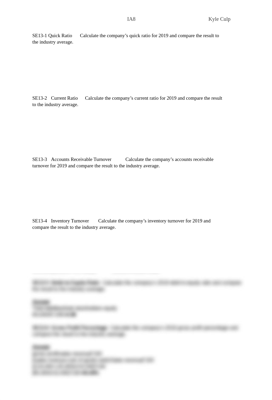 IA8.docx_dwph6xl12jh_page1