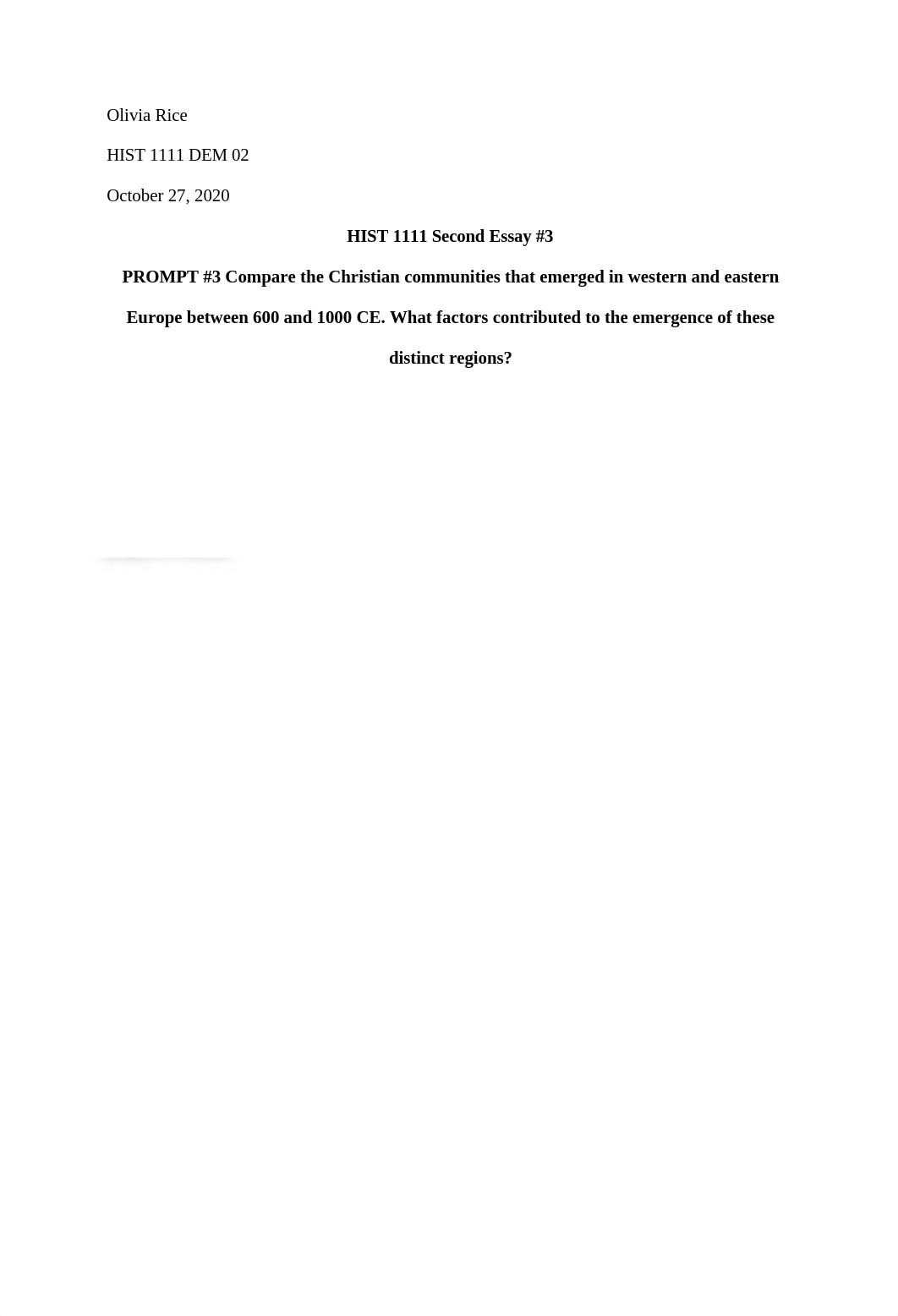 Second_Short_Response_Essay_dwph92bc73o_page1