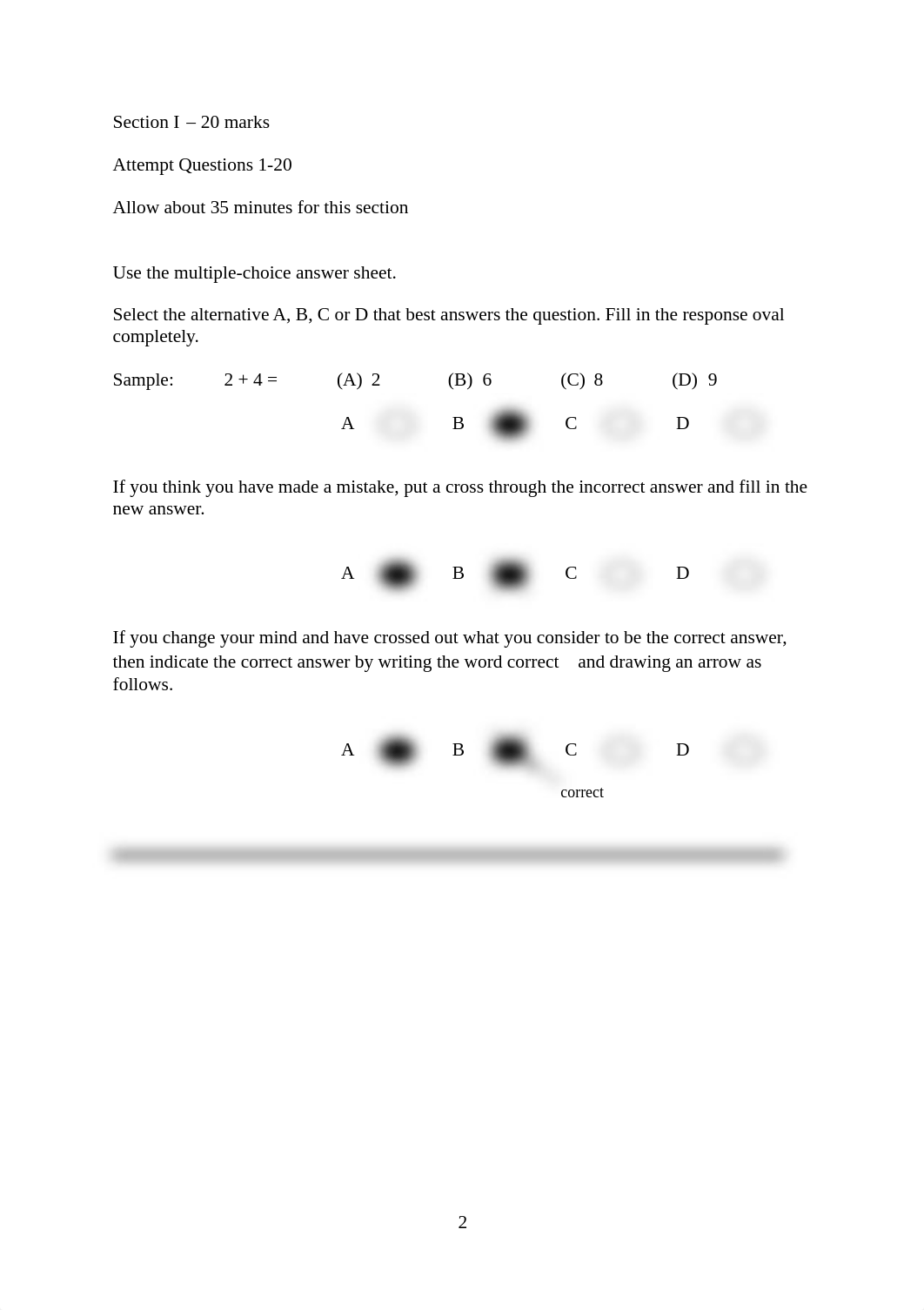 Copy of Exam Choice 2021 Chemistry Trials.pdf_dwphak46yse_page2