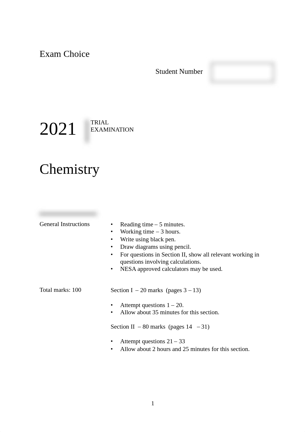 Copy of Exam Choice 2021 Chemistry Trials.pdf_dwphak46yse_page1