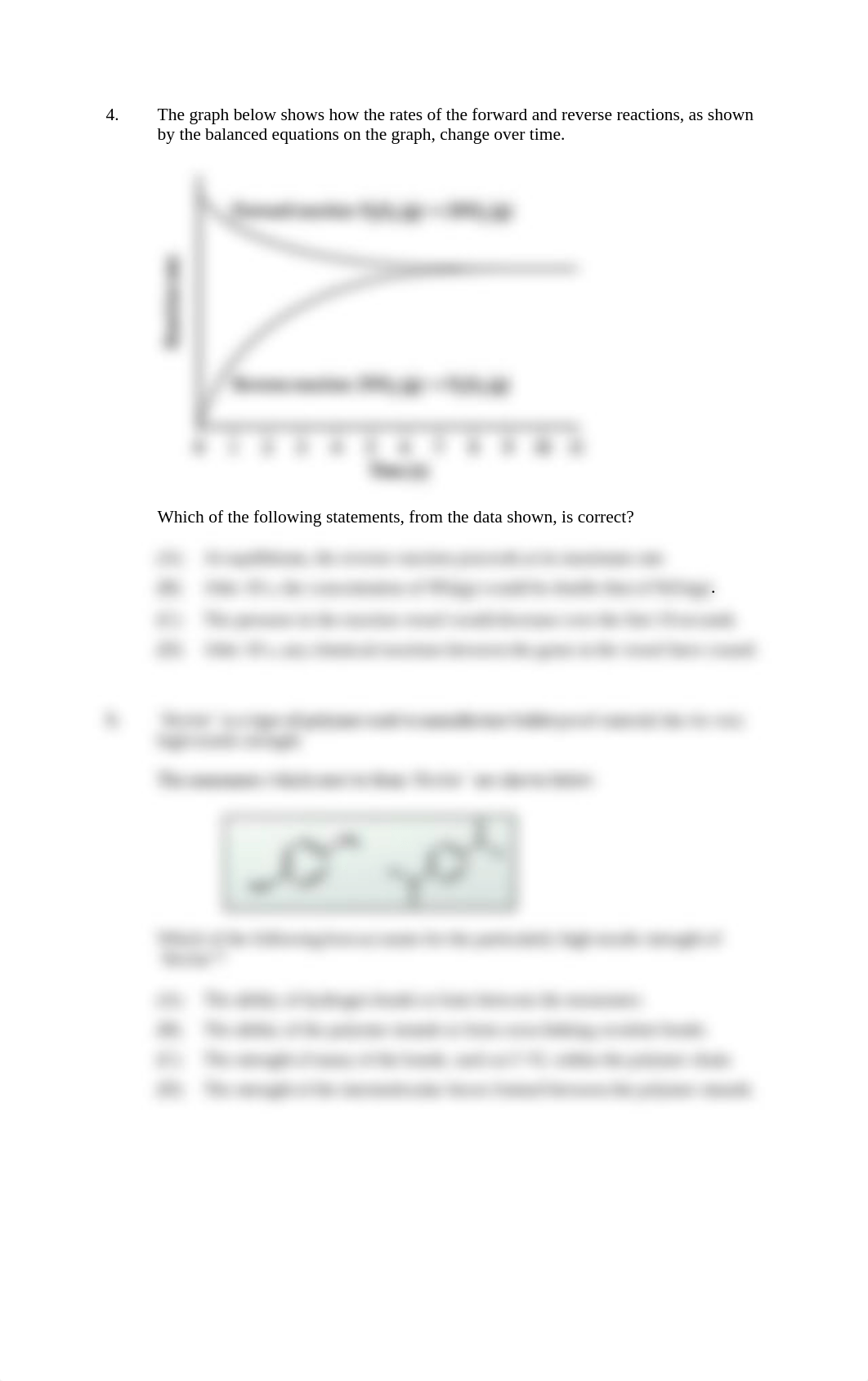 Copy of Exam Choice 2021 Chemistry Trials.pdf_dwphak46yse_page4