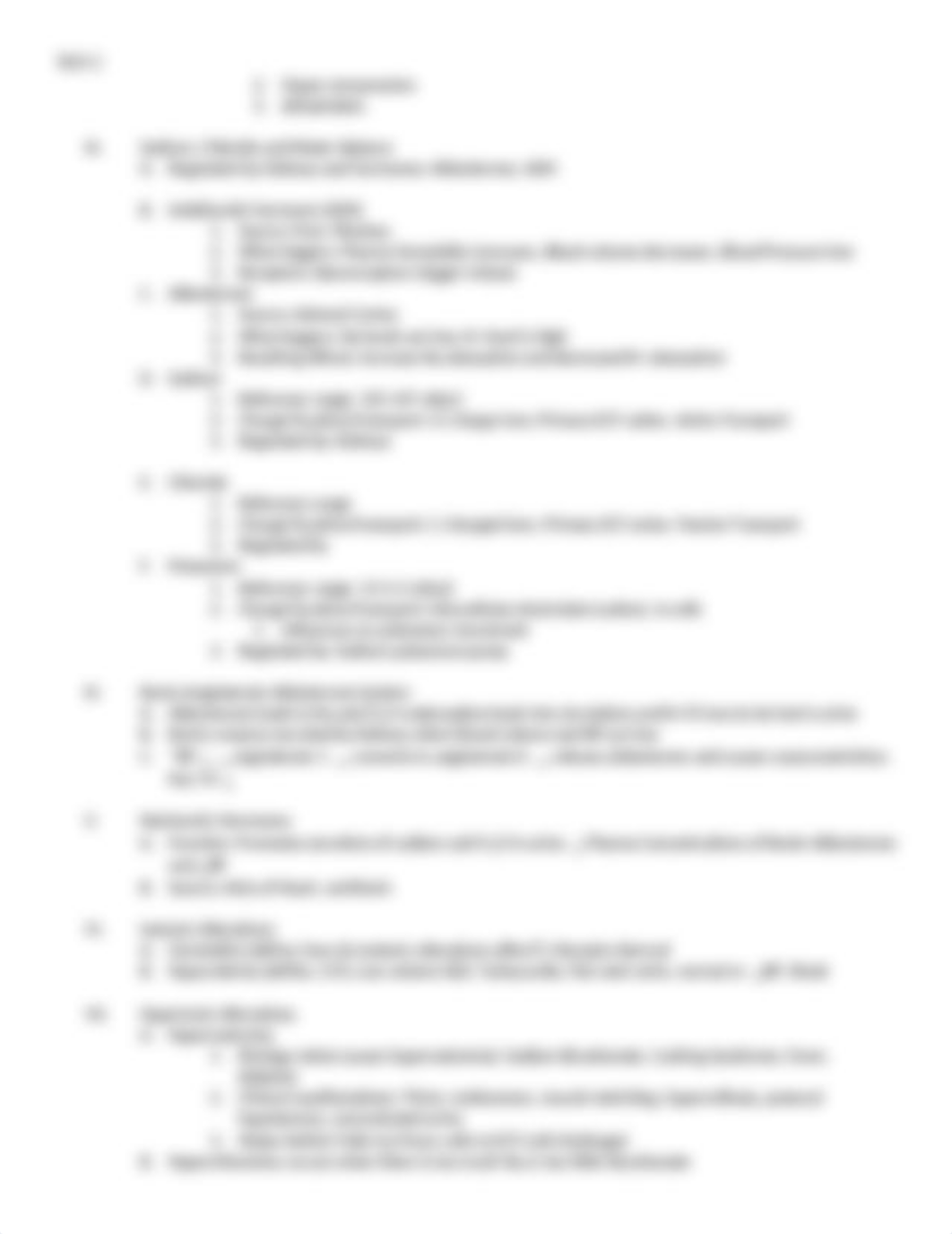 Unit II Detailed Study Guide (5-9).docx_dwphmu67983_page3