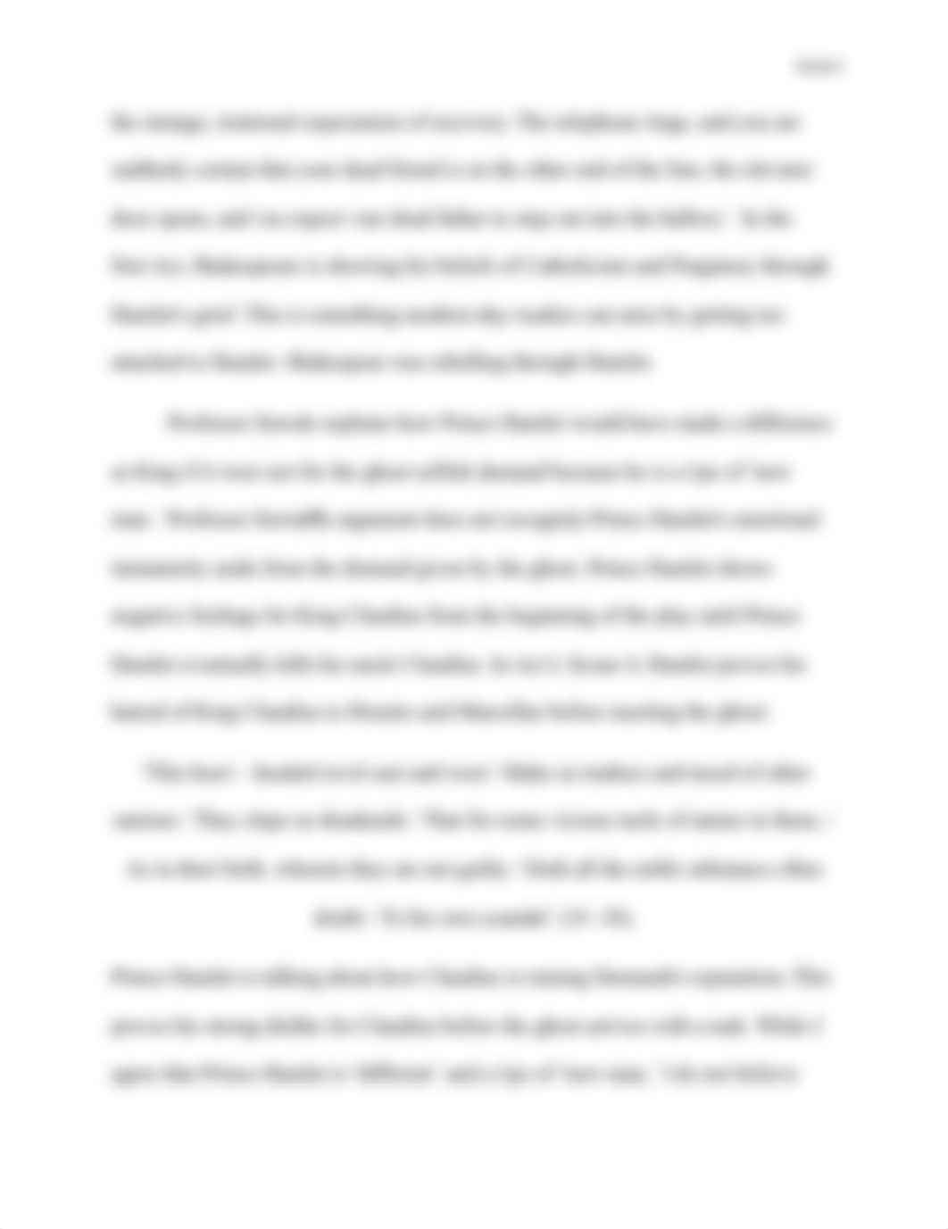 Hamlet.pdf_dwphpkdh8dp_page4