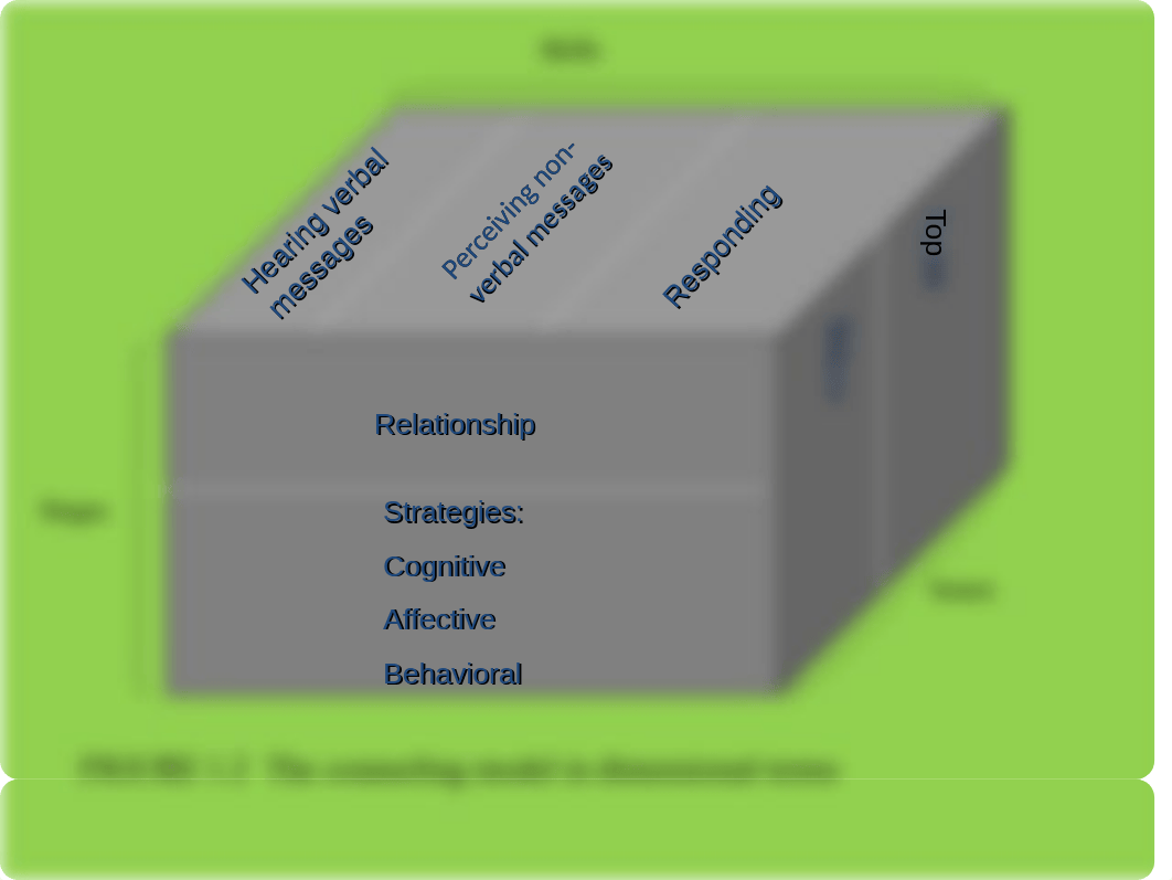 Chapter 1 (1).ppt_dwphqdqz5eb_page4