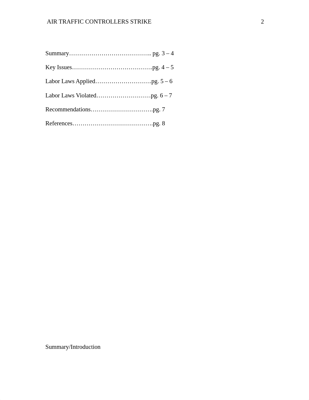 1981_Air_Traffic_Controllers_Strike.docx_dwphu7pgp4h_page2