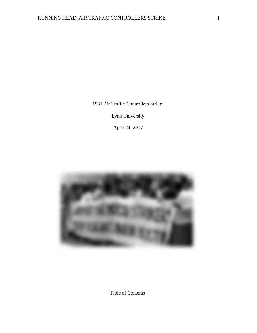 1981_Air_Traffic_Controllers_Strike.docx_dwphu7pgp4h_page1