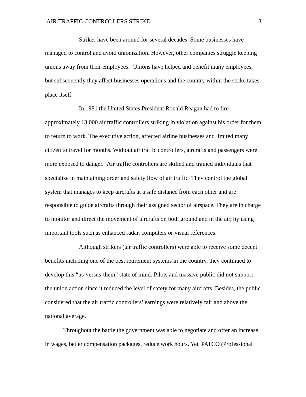 1981_Air_Traffic_Controllers_Strike.docx_dwphu7pgp4h_page3