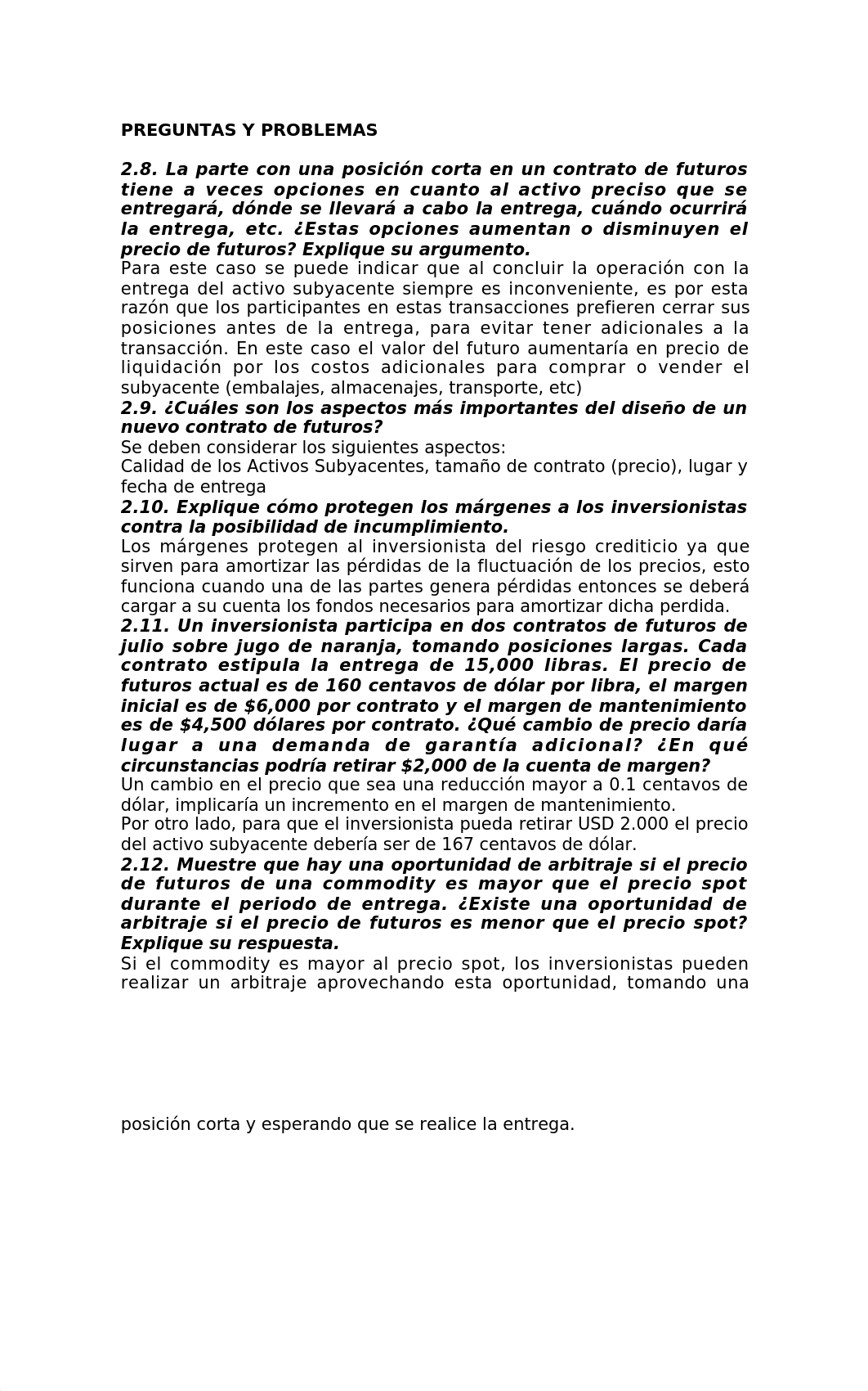 EJERCICIOS N2.docx_dwpi7ewm1nl_page1