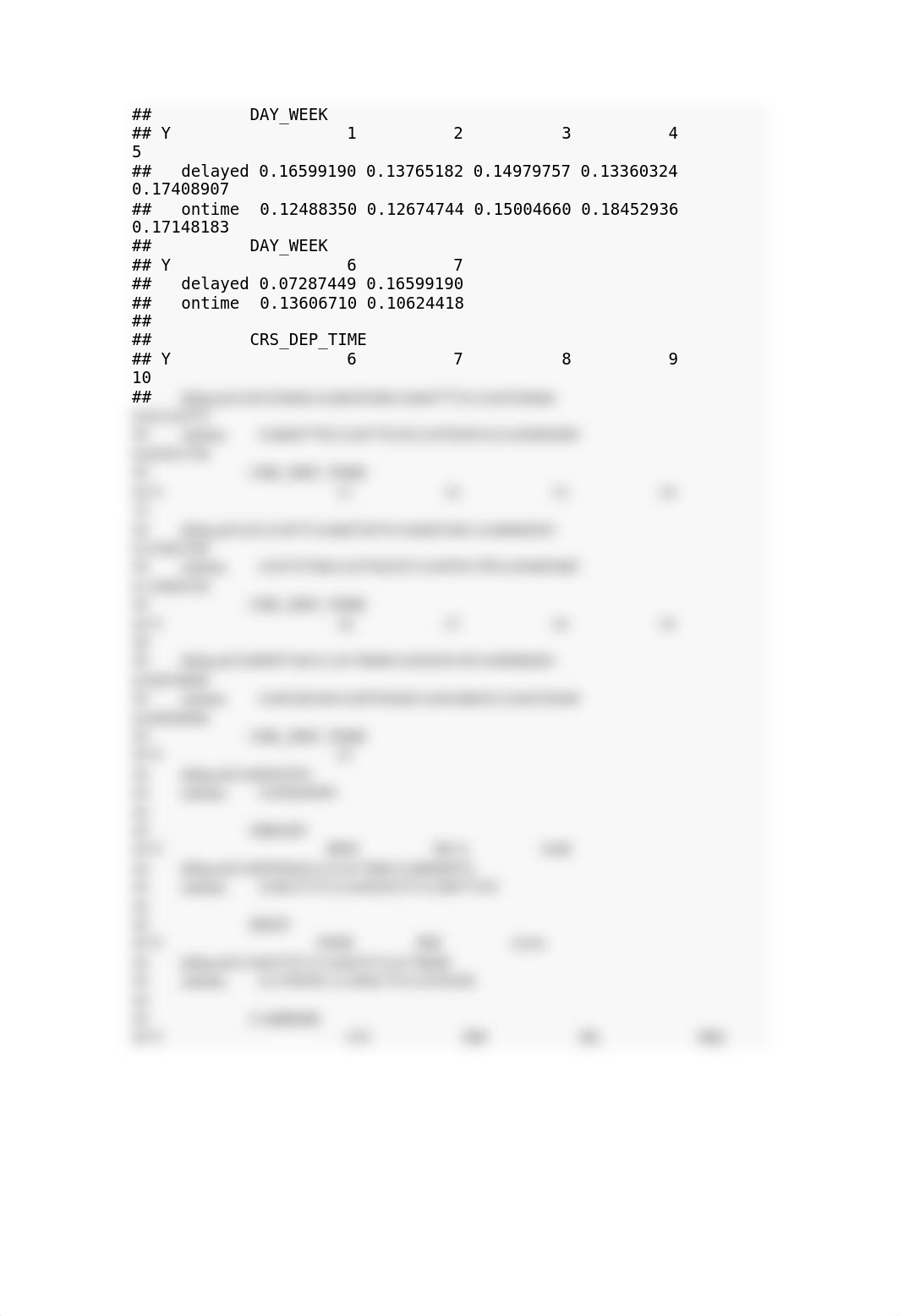 8-IN-chapter-code.docx_dwpi8f89o2e_page2