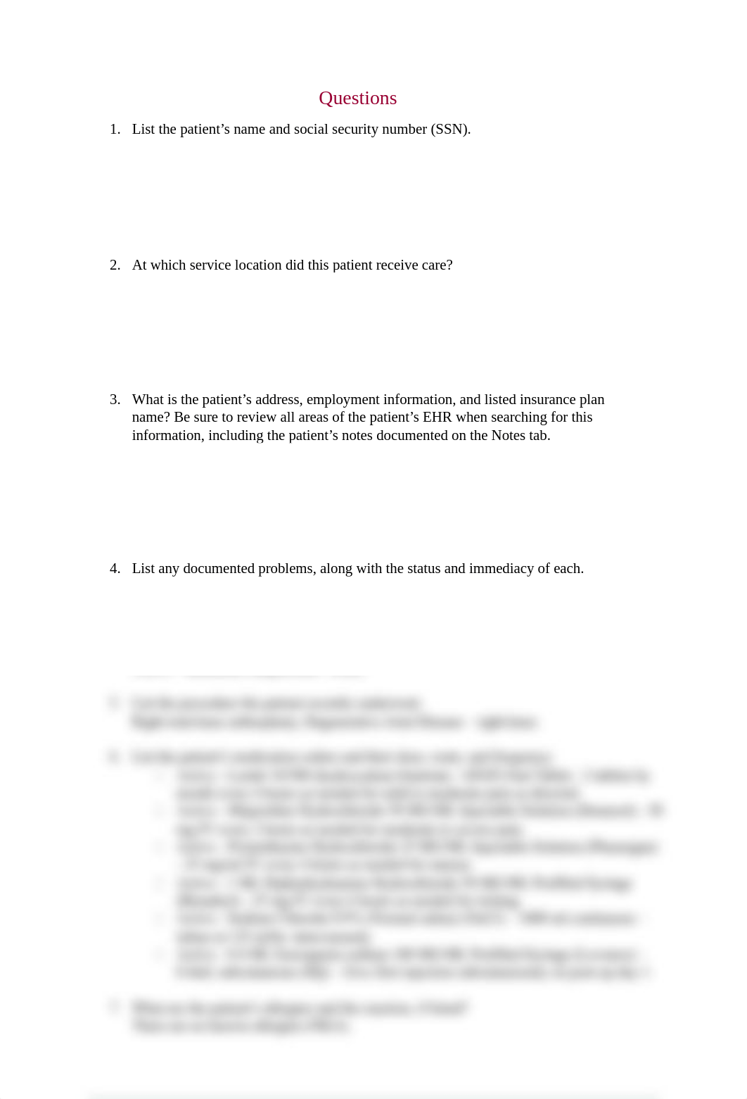 HIMT320_Case Study Review.docx_dwpidhi8gt8_page1