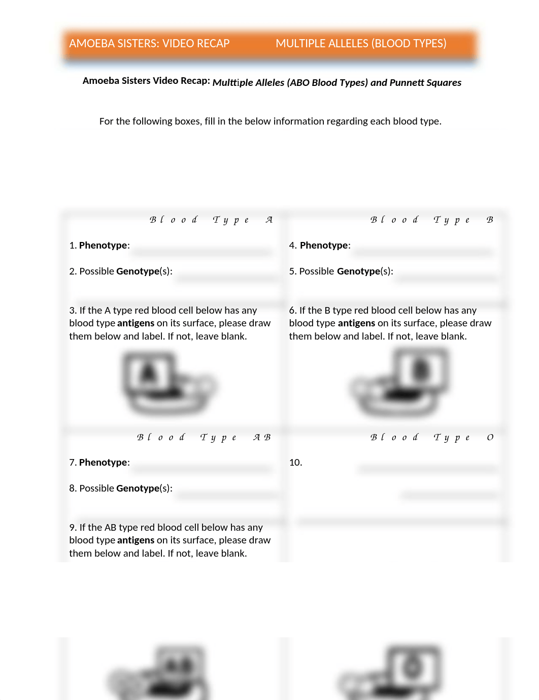 amoeba sisters blood groups.docx_dwpiktbvz74_page1