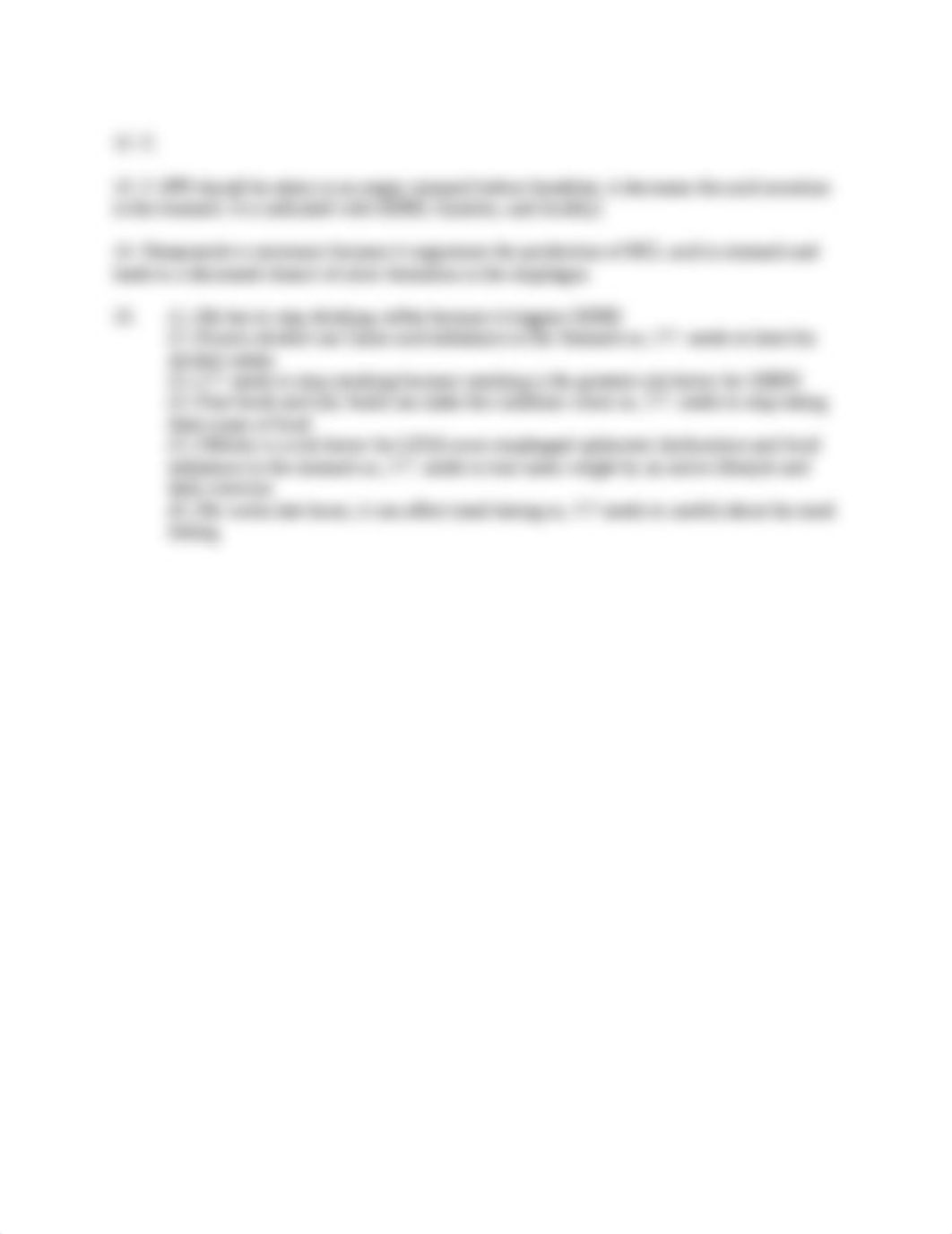 MED SURG CASE STUDY 56.docx_dwpil7ex5xz_page2