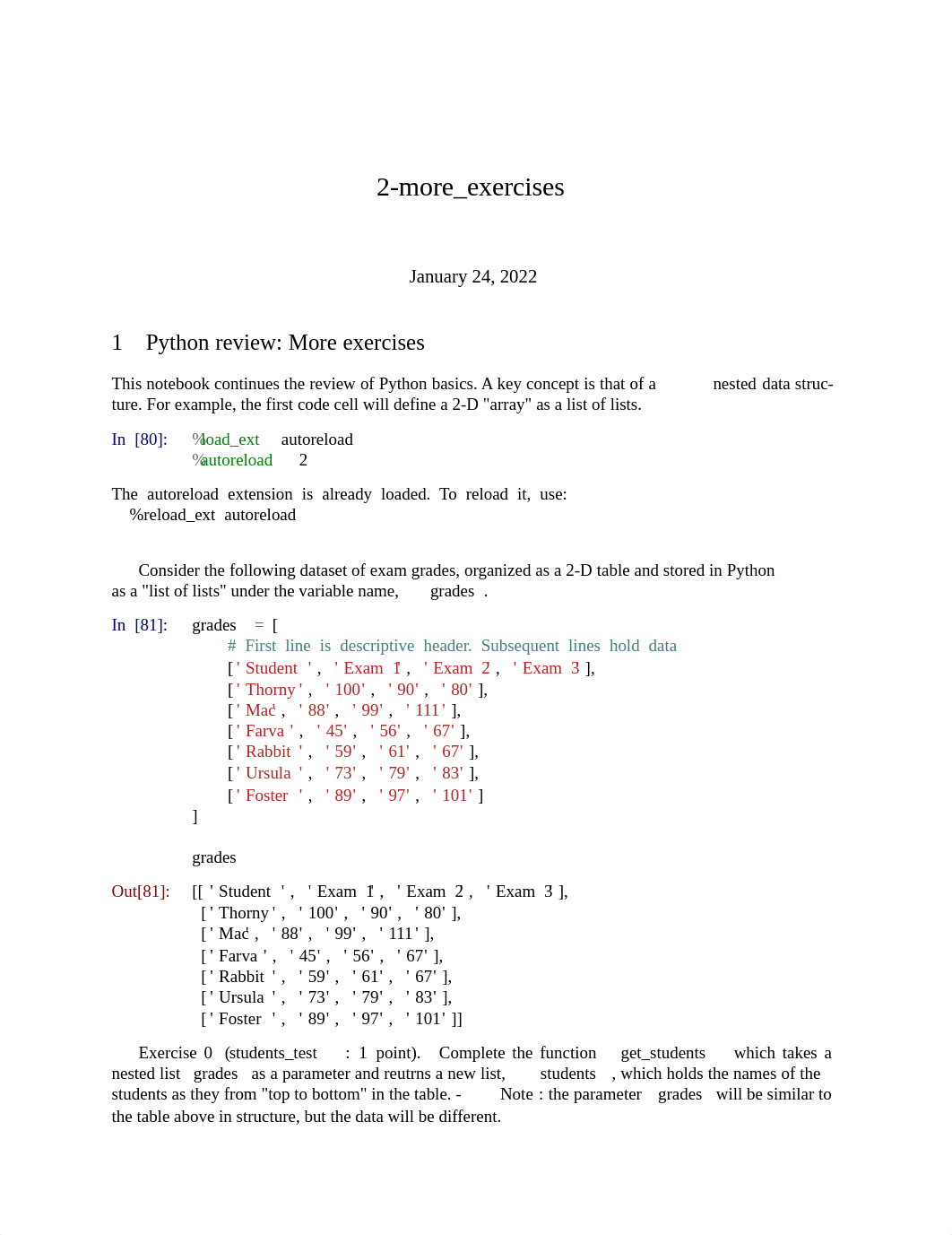 2-more_exercises.pdf_dwpipjf39db_page1