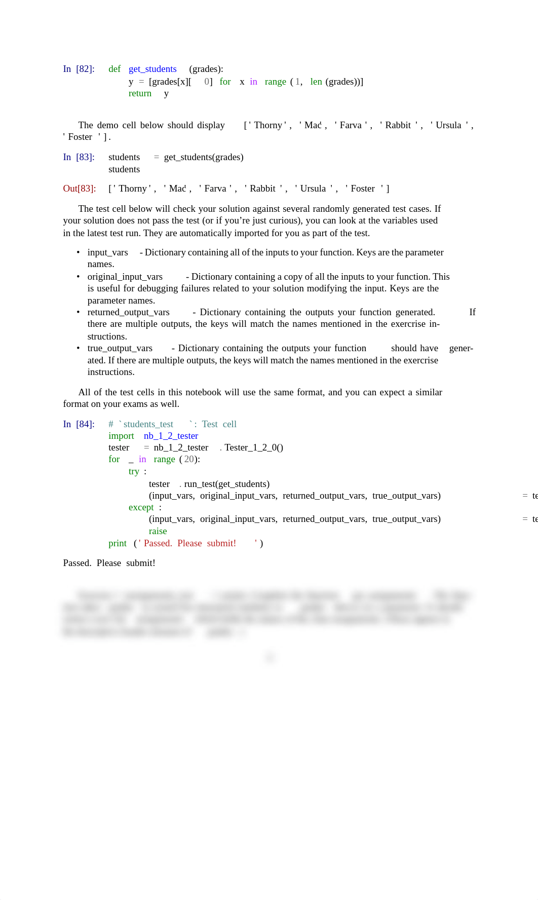 2-more_exercises.pdf_dwpipjf39db_page2