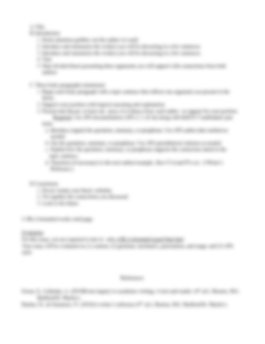 Synthesis Essay.docx_dwpj29elr79_page2